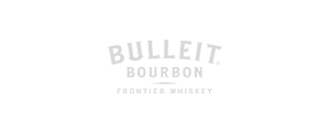 BULLEIT