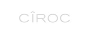 CIROC