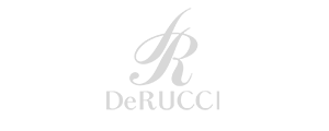 DERUCCI