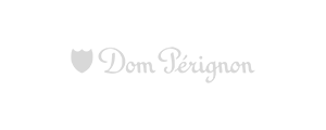 DOMPERIGNON