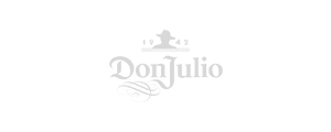 DONJULIO