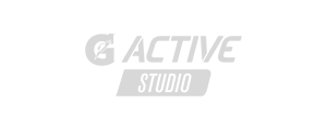 GACTIVE