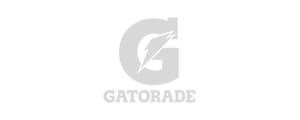 GATORADE