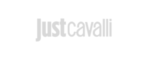 JUSTCAVALLI