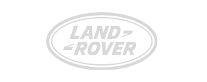 LANDROVER