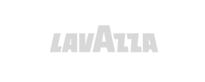 LAVAZA