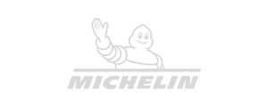 MICHELIN