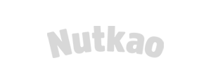 NUTKAO