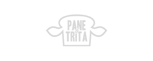 PANE TRITA