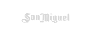 SANMIGUEL