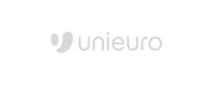 UNIEURO