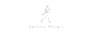 jonnie walker