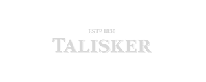 talisker